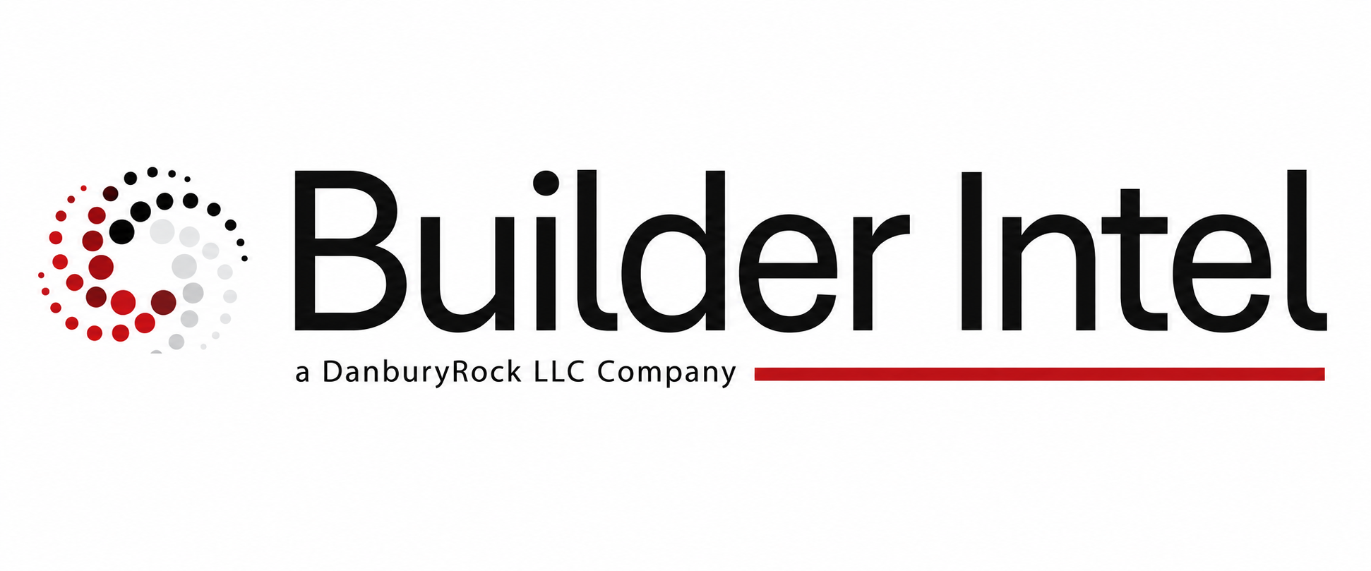 Builder Intel — a DanburyRock, LLC Company